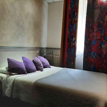 Hotel Mignon Avignon Ngoại thất bức ảnh